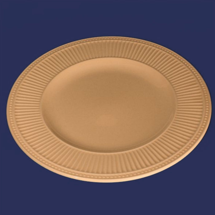 Wedgwood Windsor Gebaksbordje - Ø 17 cm