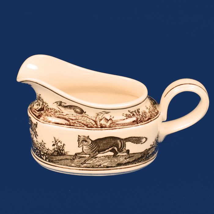 Villeroy & Boch Anjou sauskom