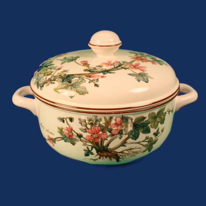 Villeroy & Boch Botanica Dekschaal - Ø 20 cm