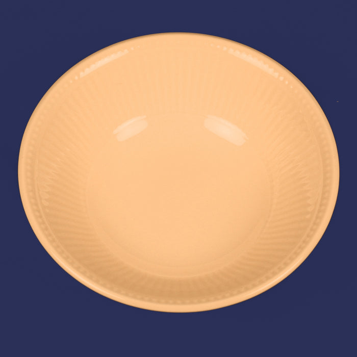 Wedgwood Windsor Compoteschaaltje - Ø 15 cm