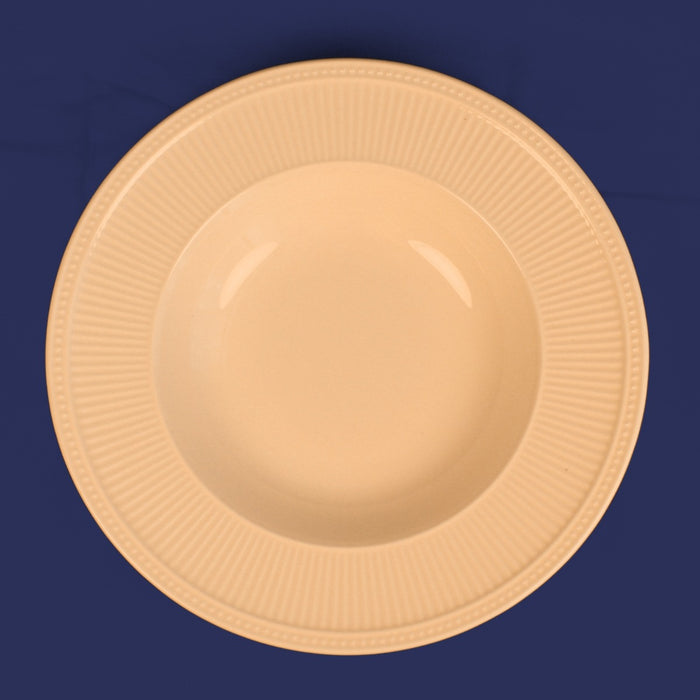 Wedgwood Windsor Soepbord - Ø 23 cm