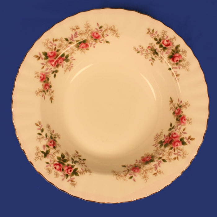 Royal Albert Lavender Rose Soepbord Ø 20 cm