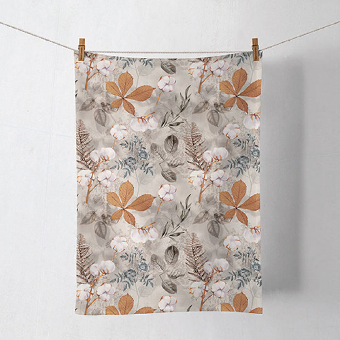 Ambiente Cotton Keukendoek - 100% Katoen - 50 cm x 70 cm