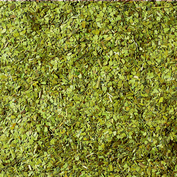 Mate - Kruidenthee - Brazilië - 100 gram