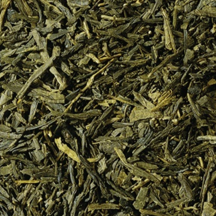 Sencha - Groene Thee - China - 100 gram