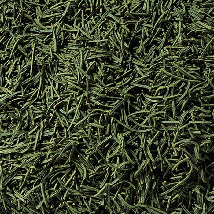 Kokeicha - Groene Thee - Japan - 100 gram