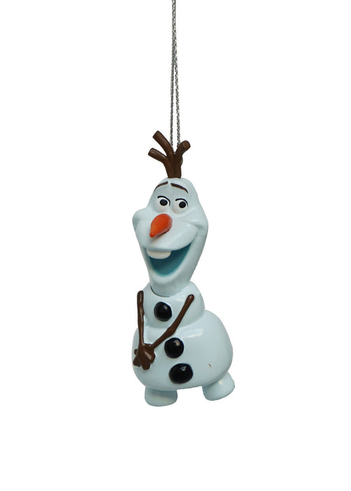 Disney Ornament Olaf