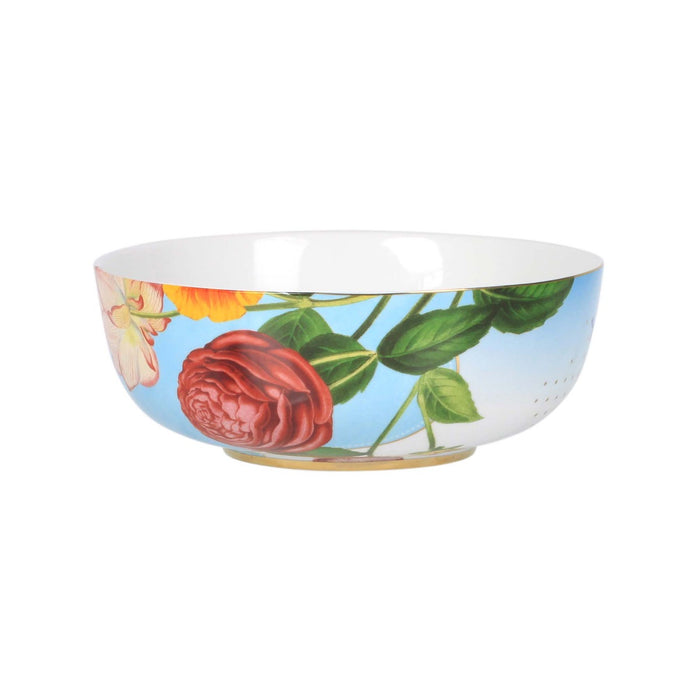 Pip Studio Royal Schaal - Porselein - Ø 20 cm
