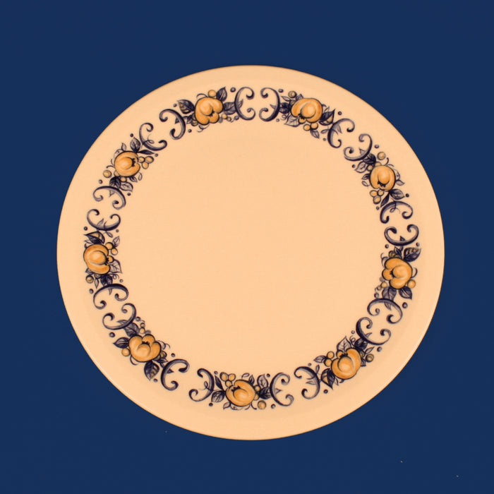 Villeroy & Boch Cadiz gebaksbordje