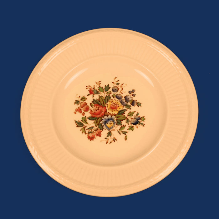 Wedgwood Conway petit-fourschaaltje