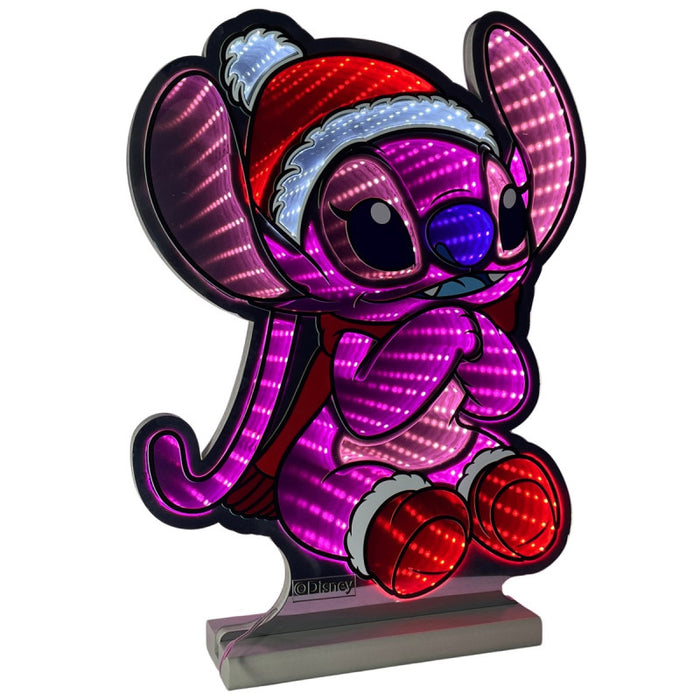 Disney Angel Infinity Light - 40 cm