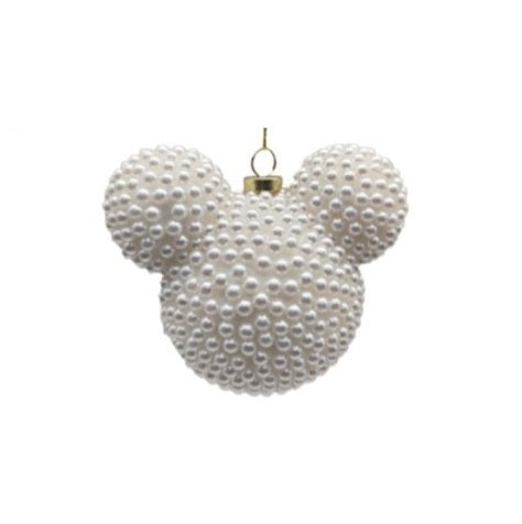 Disney Kerstbal