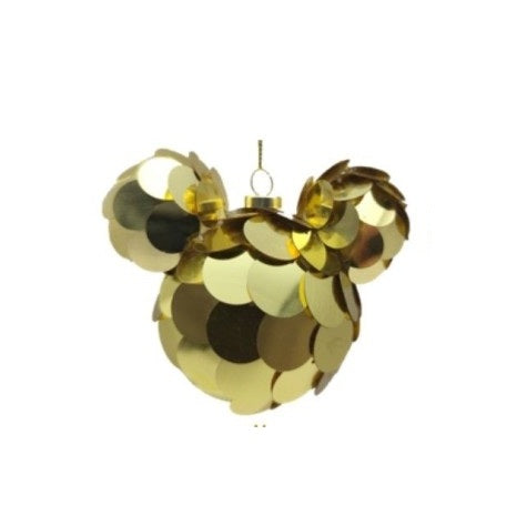 Disney Kerstbal