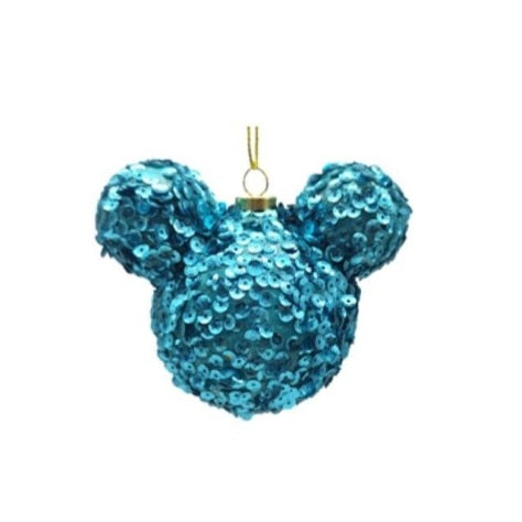 Disney Kerstbal