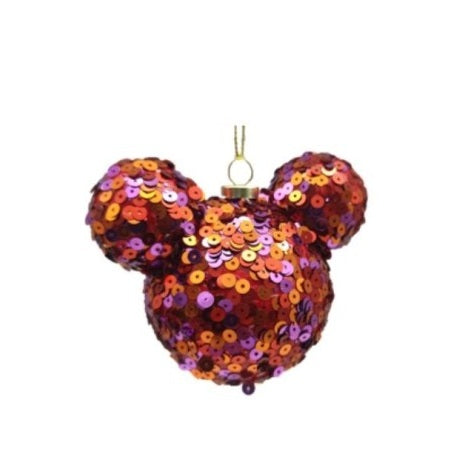Disney Kerstbal