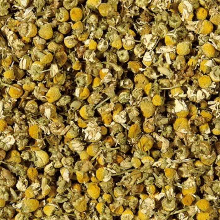 Kamille - Kruidenthee - Kroatië - 100 gram