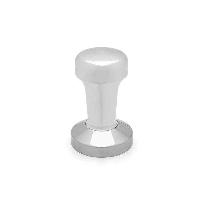 Leopold Vienna Tamper Salento - RVS