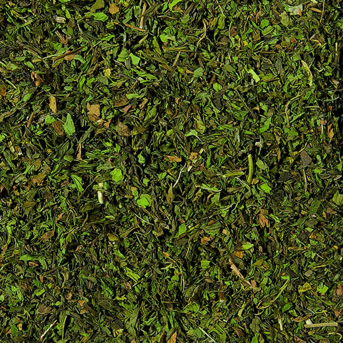 Nana Mint - Kruidenthee - Verenigde Staten - 100 gram