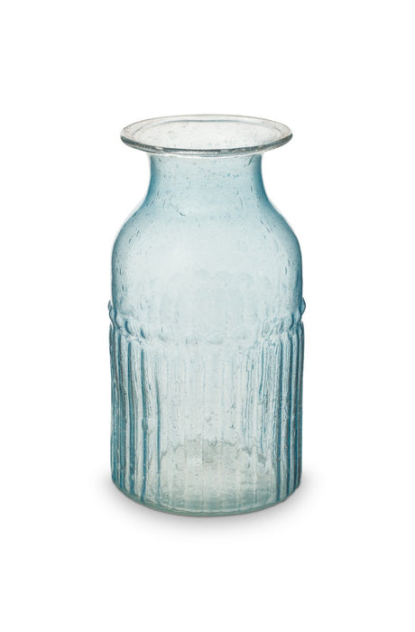 Pip Studio Vaasje - Glas - 13,5 cm