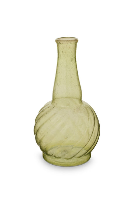 Pip Studio Vaasje - Glas - 17 cm