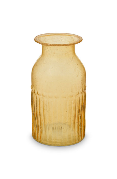 Pip Studio Vaasje - Glas - 13,5 cm