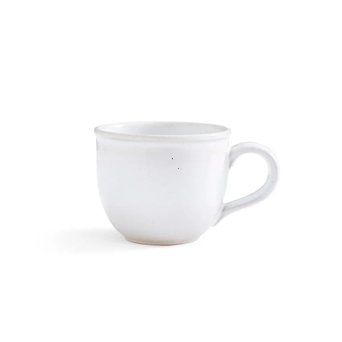 Portmeirion Mirerals Moonstone Beker - Aardewerk - 300 ml