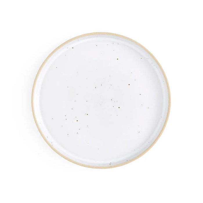 Portmeirion Mirerals Moonstone Dinerbord - Aardewerk - Ø 26,6 cm