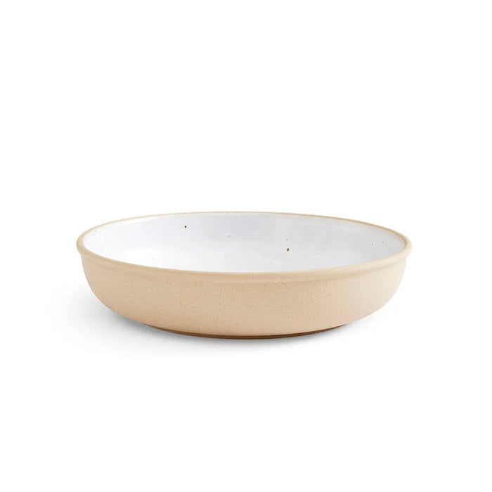 Portmeirion Mirerals Moonstone Schaal - Aardewerk - Ø 22,2 cm