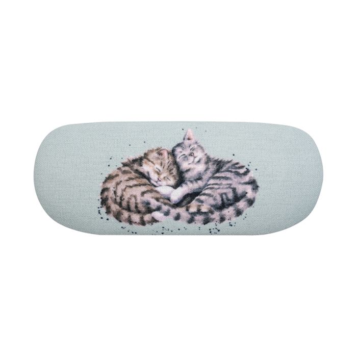 Wrendale Designs Sweet Dreams Brillenkoker