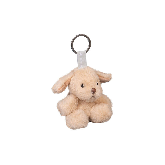 Wrendale Designs Ralph Pluche Sleutelhanger - Labrador