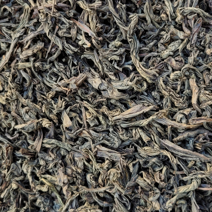 Ceylon - Zwarte Thee - Sri Lanka - 100 gram