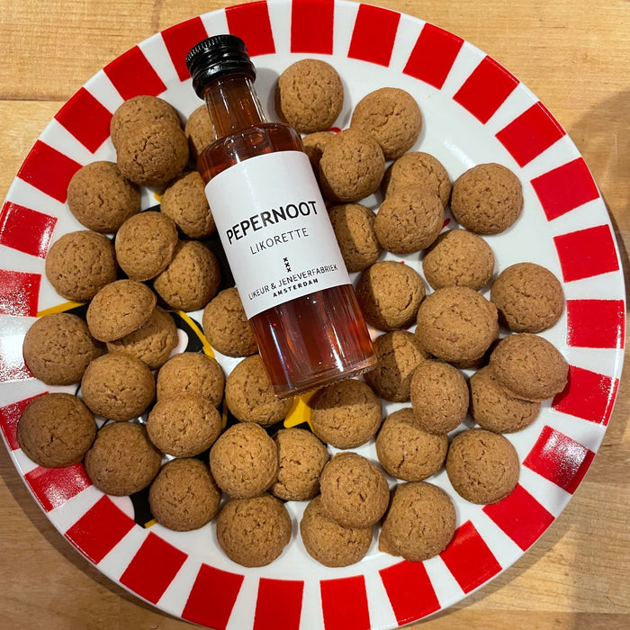 Nieuws uit de Villa - November 2025