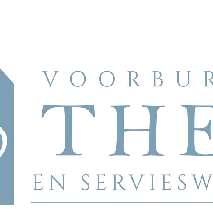 Nieuwe naam, zelfde vertrouwde winkel!