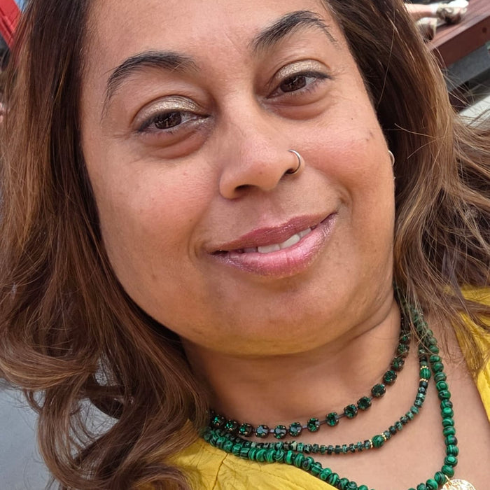 Nieuws uit de Villa - Oktober 2025