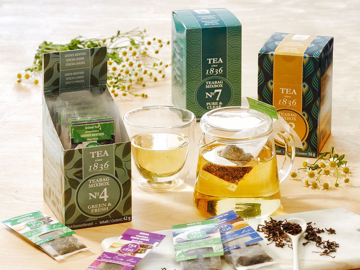 Nieuws uit de Villa - Februari 2026