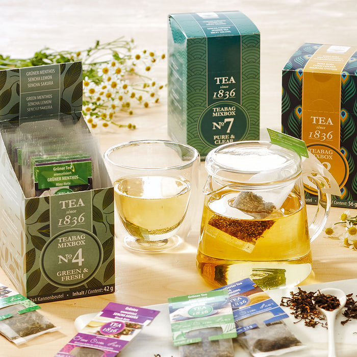 Nieuws uit de Villa - Februari 2026