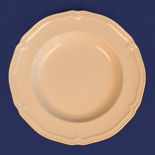 Villeroy & Boch Artesano original Zuurschaaltje - Van Berkum Koken Villeroy & Boch Artesano original Zuurschaaltje - Van Berkum Koken