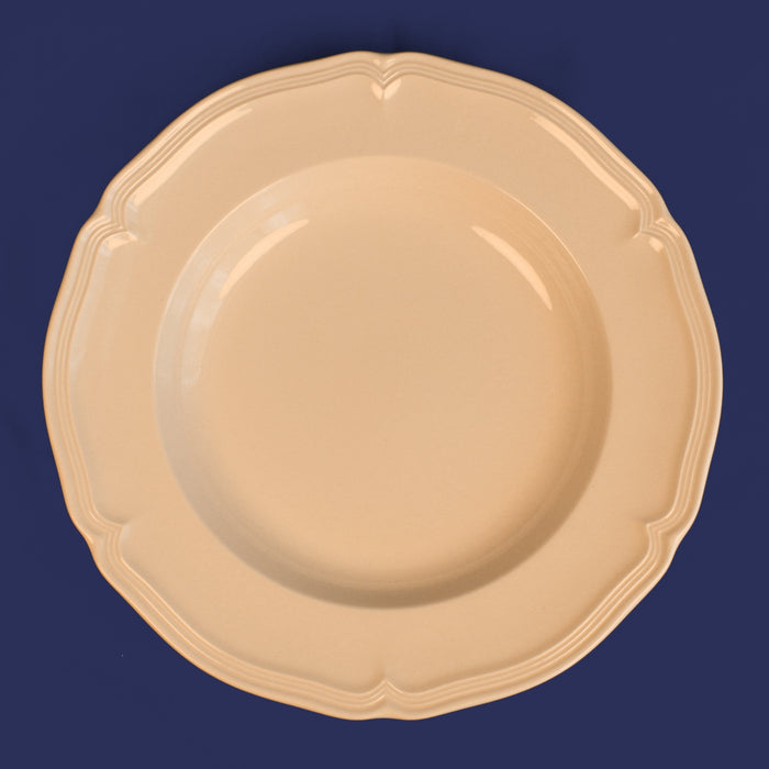 Villeroy & Boch Manoir Soepbord - Ø 22,5 cm