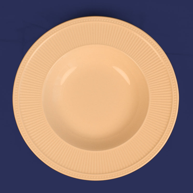 Wedgwood Windsor Soepbord - Ø 23 cm