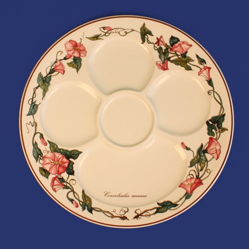 Villeroy & Boch Botanica Fonduebord - Ø 24cm