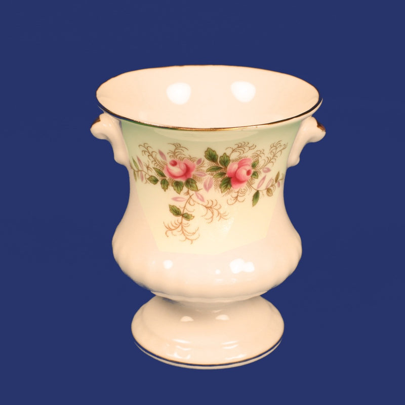 Royal Albert Lavender Rose Vaasje