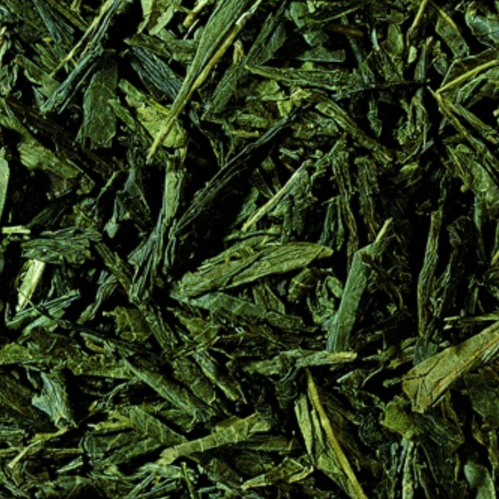 Bancha - Groene Thee - Japan - 100 gram