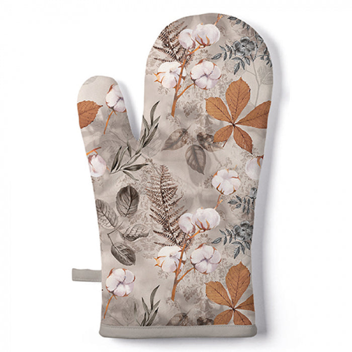 Ambiente Cotton Ovenwant 18 cm x 30 cm