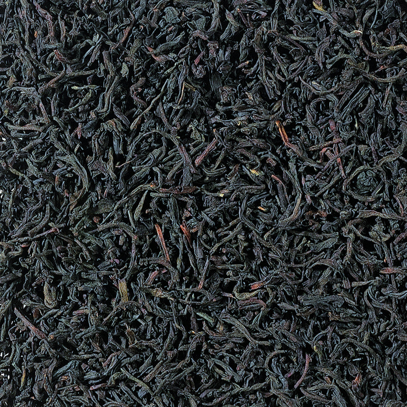 Ceylon OP Highgrown - Zwarte Thee - Sri Lanka - 100 gram