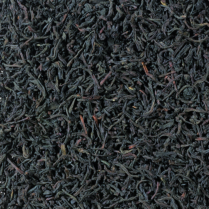 Ceylon OP Highgrown - Zwarte Thee - Sri Lanka - 100 gram