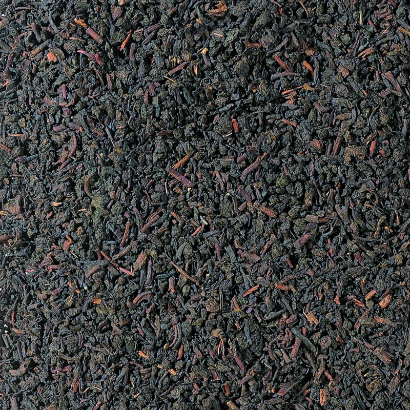 Liefste Opa Thee - 100 gram