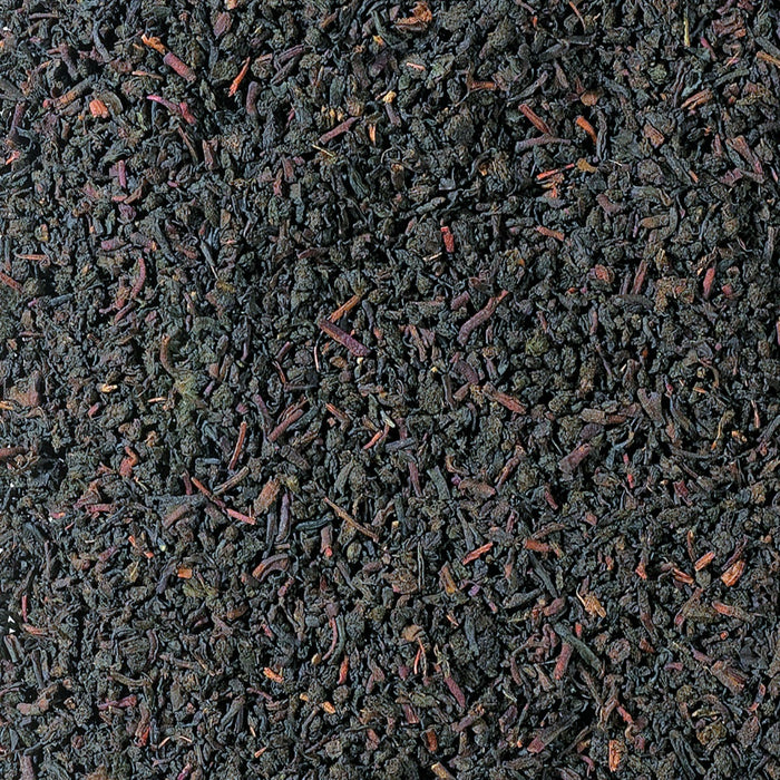Liefste Opa Thee - 100 gram