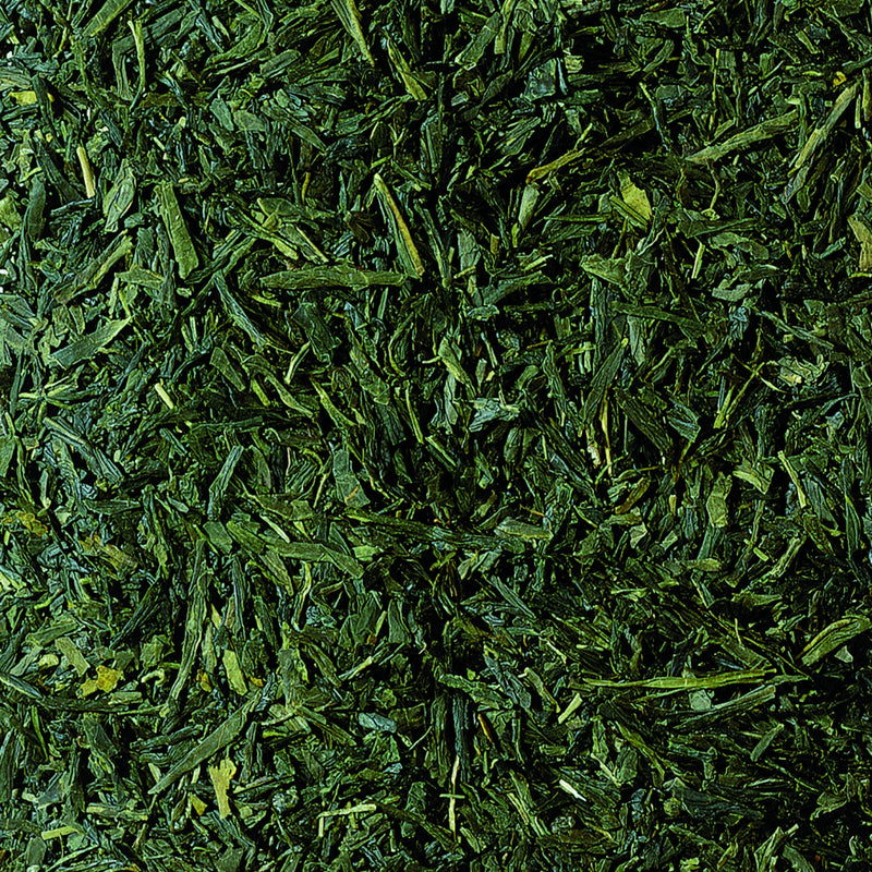 Sencha  Fukujyu - Groene Thee - Japan - 100 gram