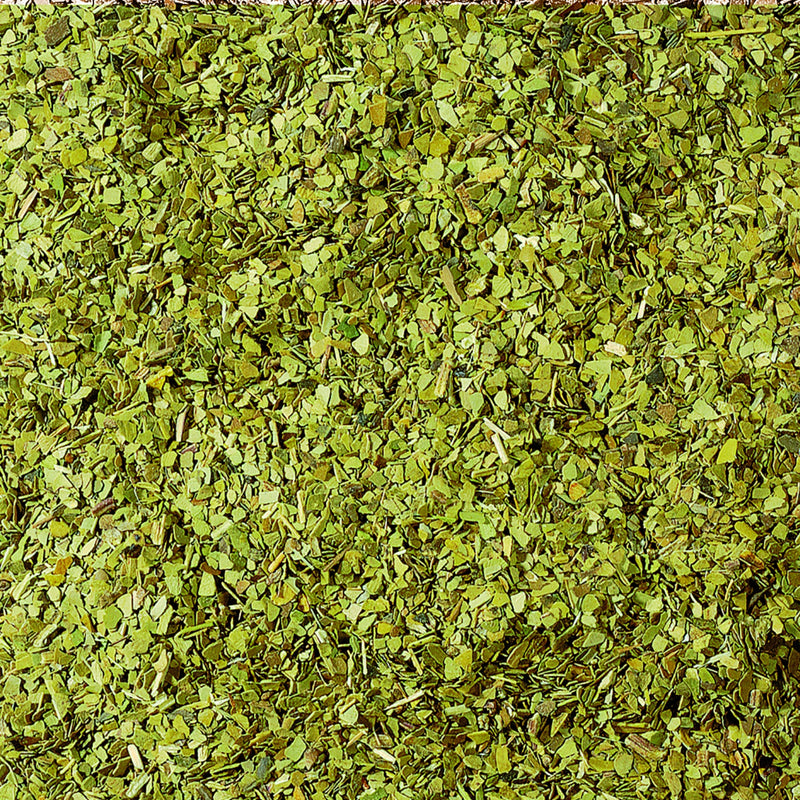 Mate - Kruidenthee - Brazilië - 100 gram