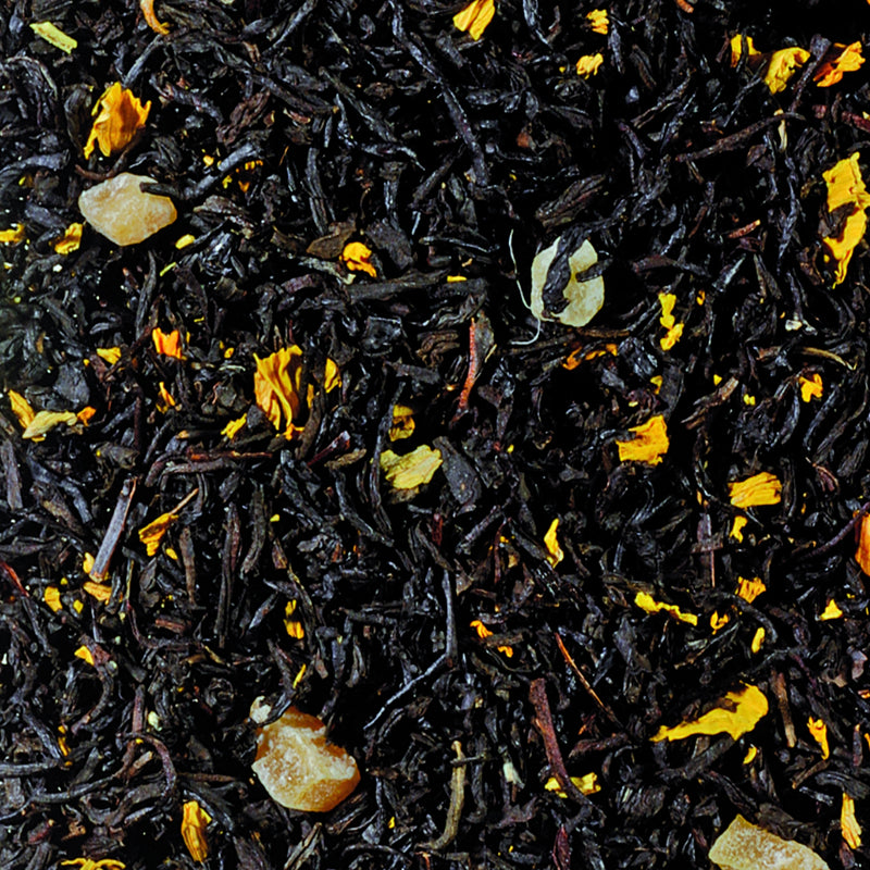 Liefste Zus Thee - 100 gram